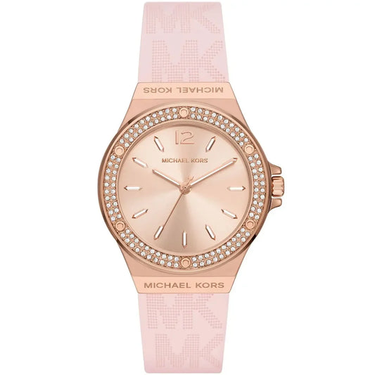 michael kors watch MK7282