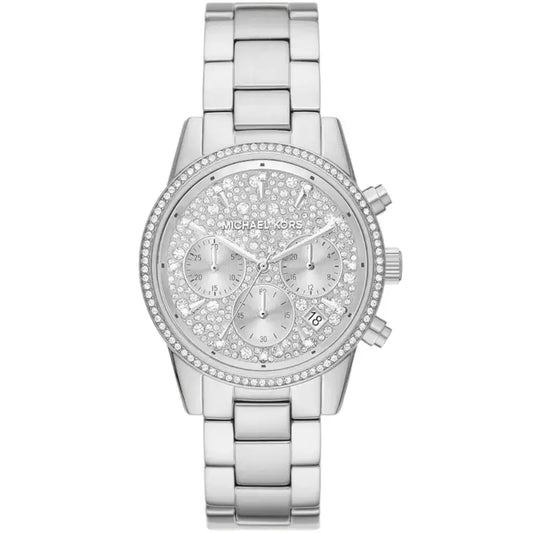 michael kors watch MK7301