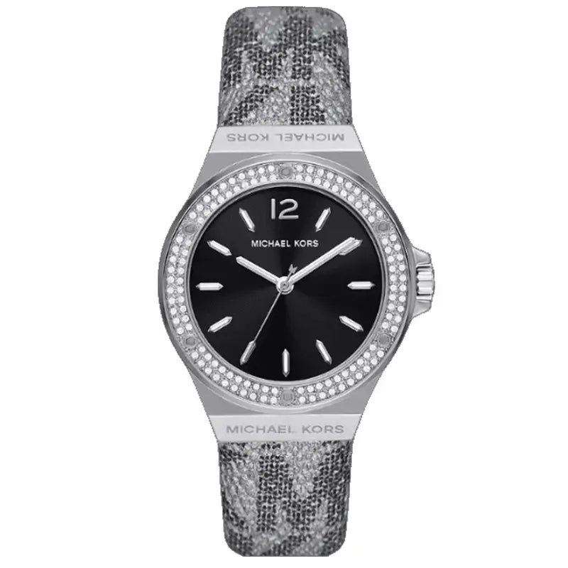 michael kors watch MK7309