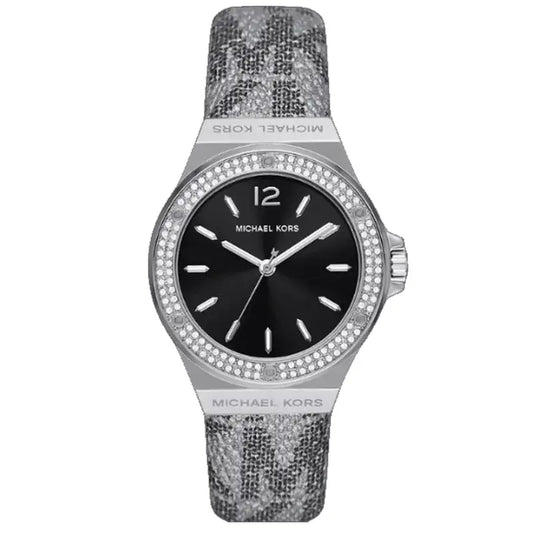 michael kors watch MK7309