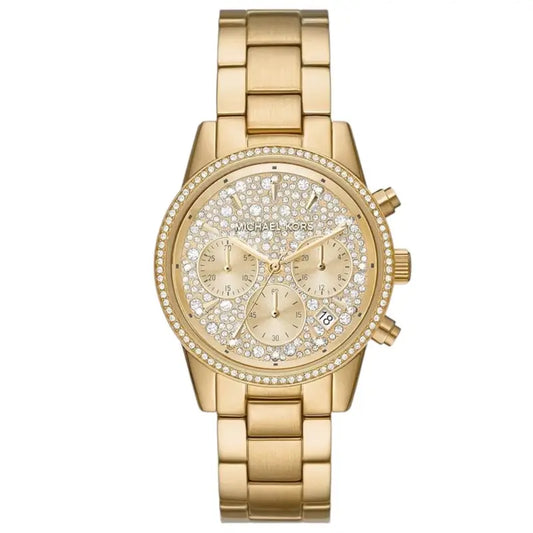michael kors watch MK7310