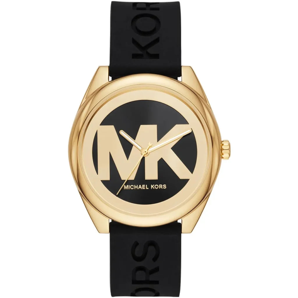 michael kors watch MK7313