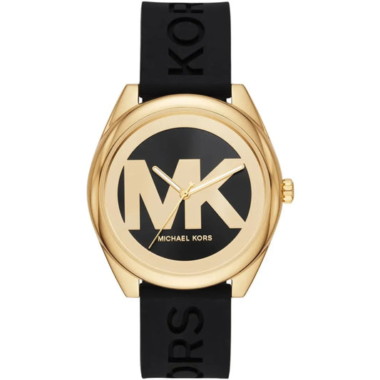 michael kors watch MK7313