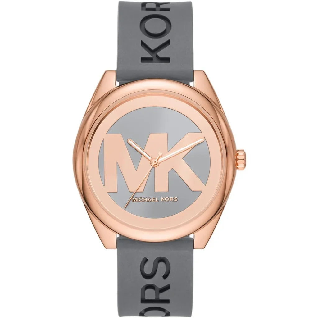 michael kors watch MK7314