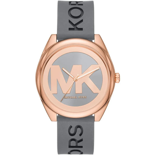michael kors watch MK7314