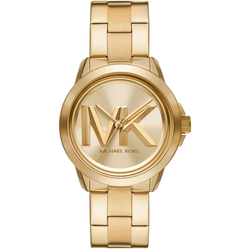 michael kors watch MK7317