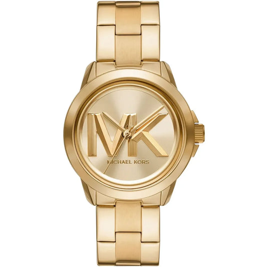 michael kors watch MK7317