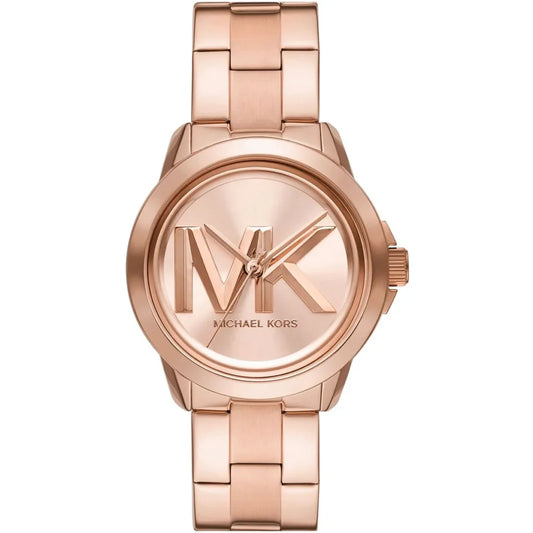 michael kors watch MK7318