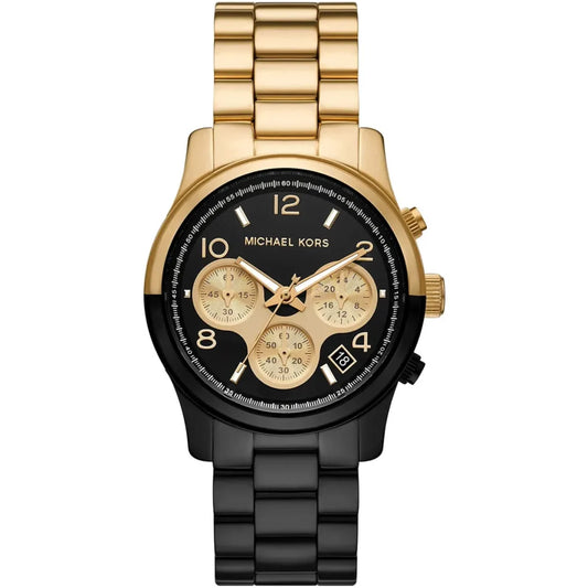 michael kors watch MK7328