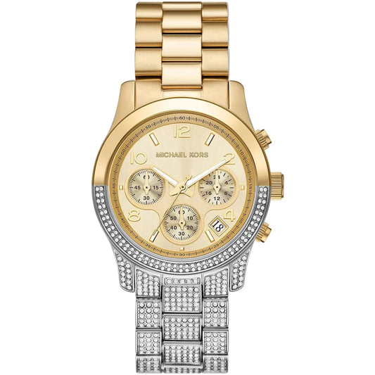 michael kors watch MK7329
