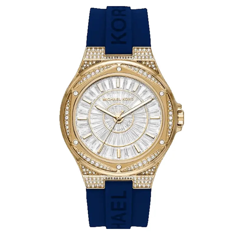 michael kors watch MK7333