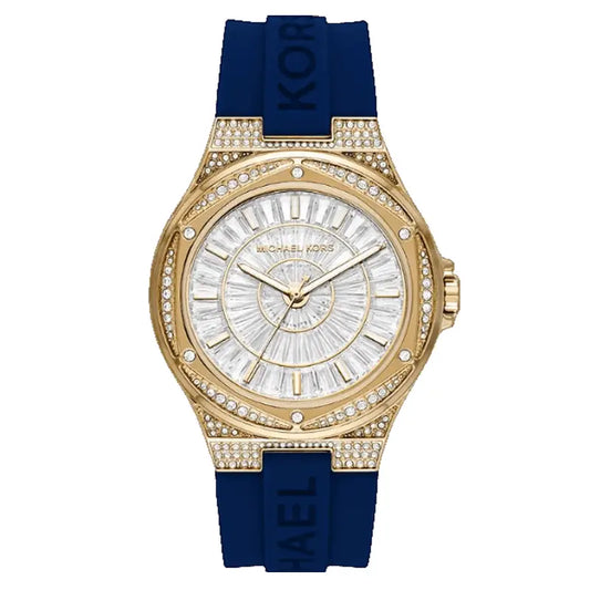 michael kors watch MK7333