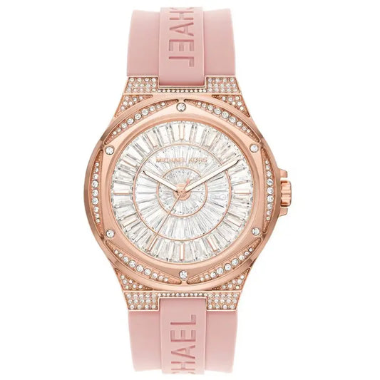 michael kors watch MK7334