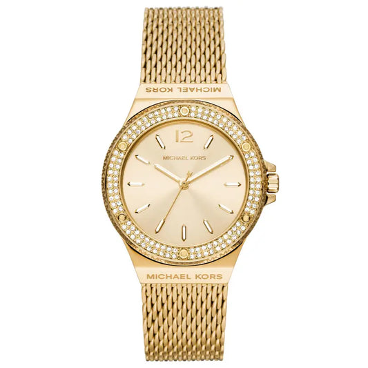 michael kors watch MK7335