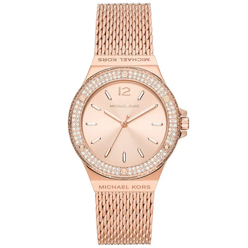 michael kors watch MK7336