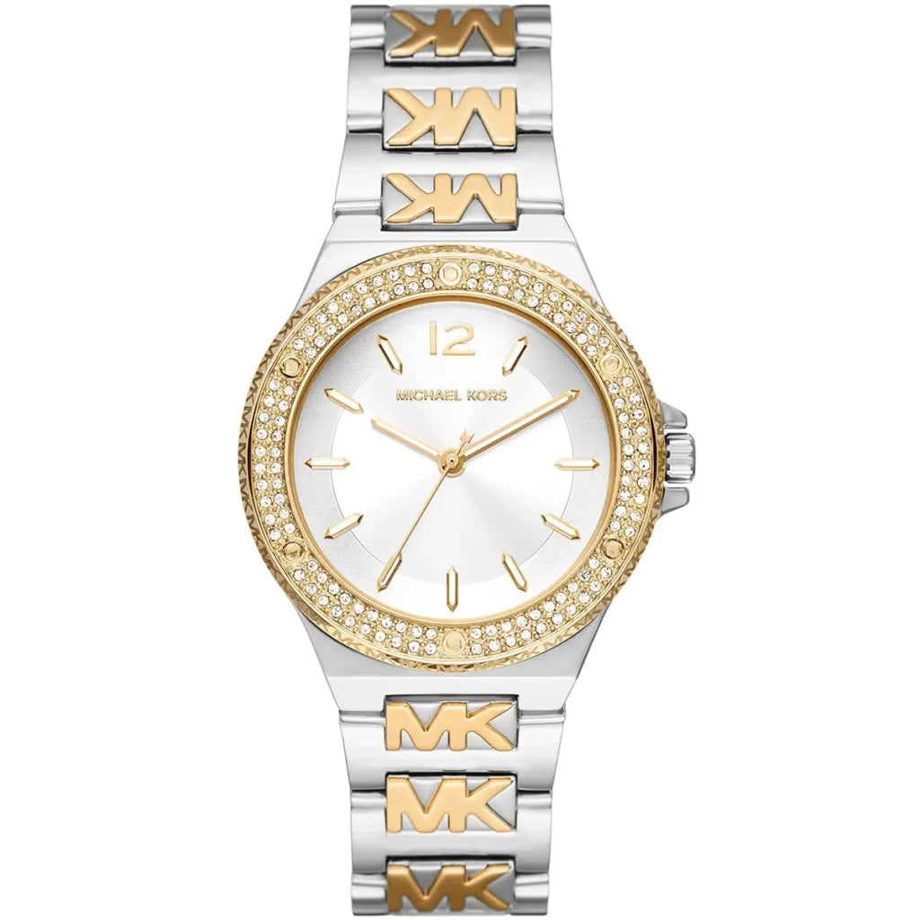michael kors watch MK7338