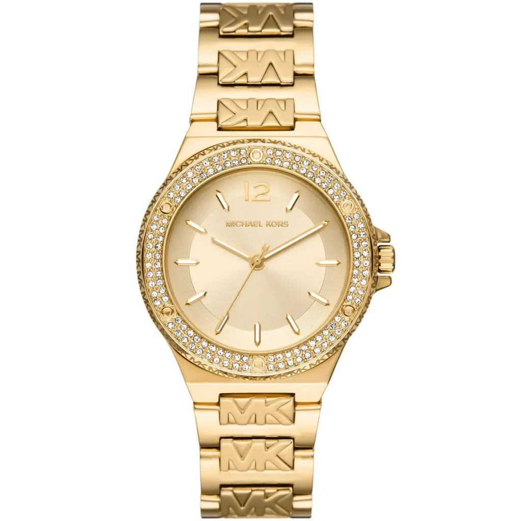 michael kors watch MK7339