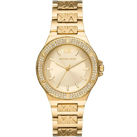 michael kors watch MK7339