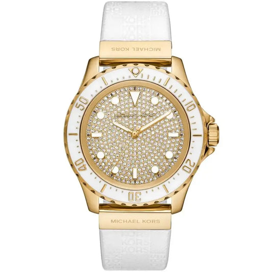 michael kors watch MK7357