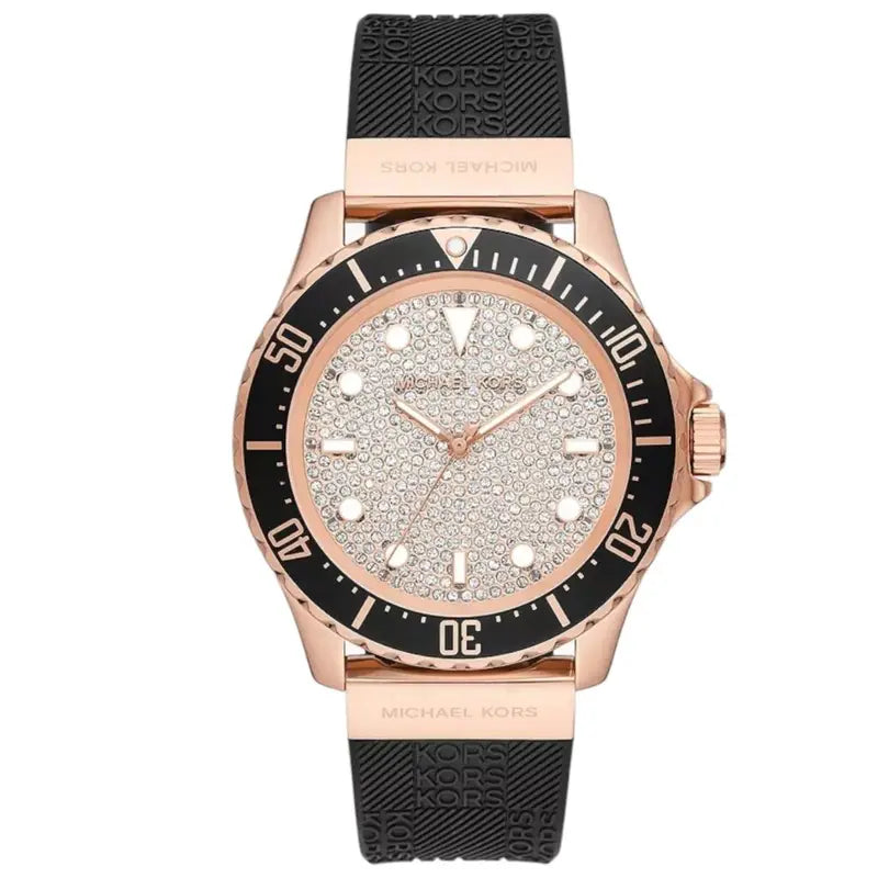michael kors watch MK7358