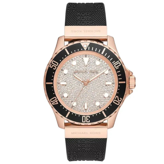 michael kors watch MK7358