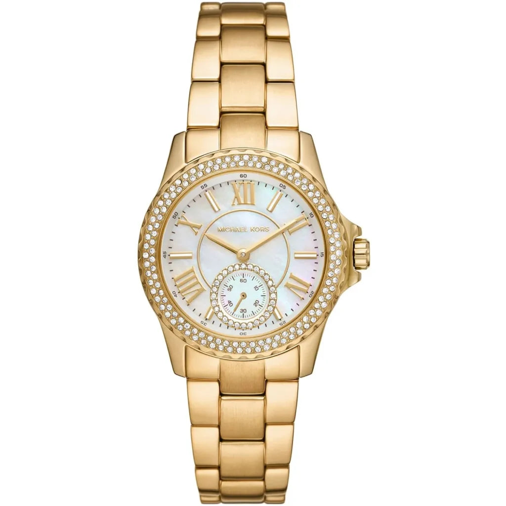 michael kors watch MK7363