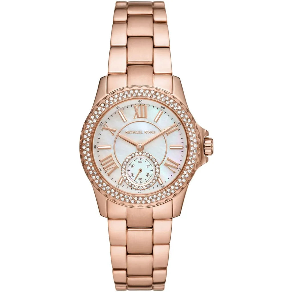 michael kors watch MK7364