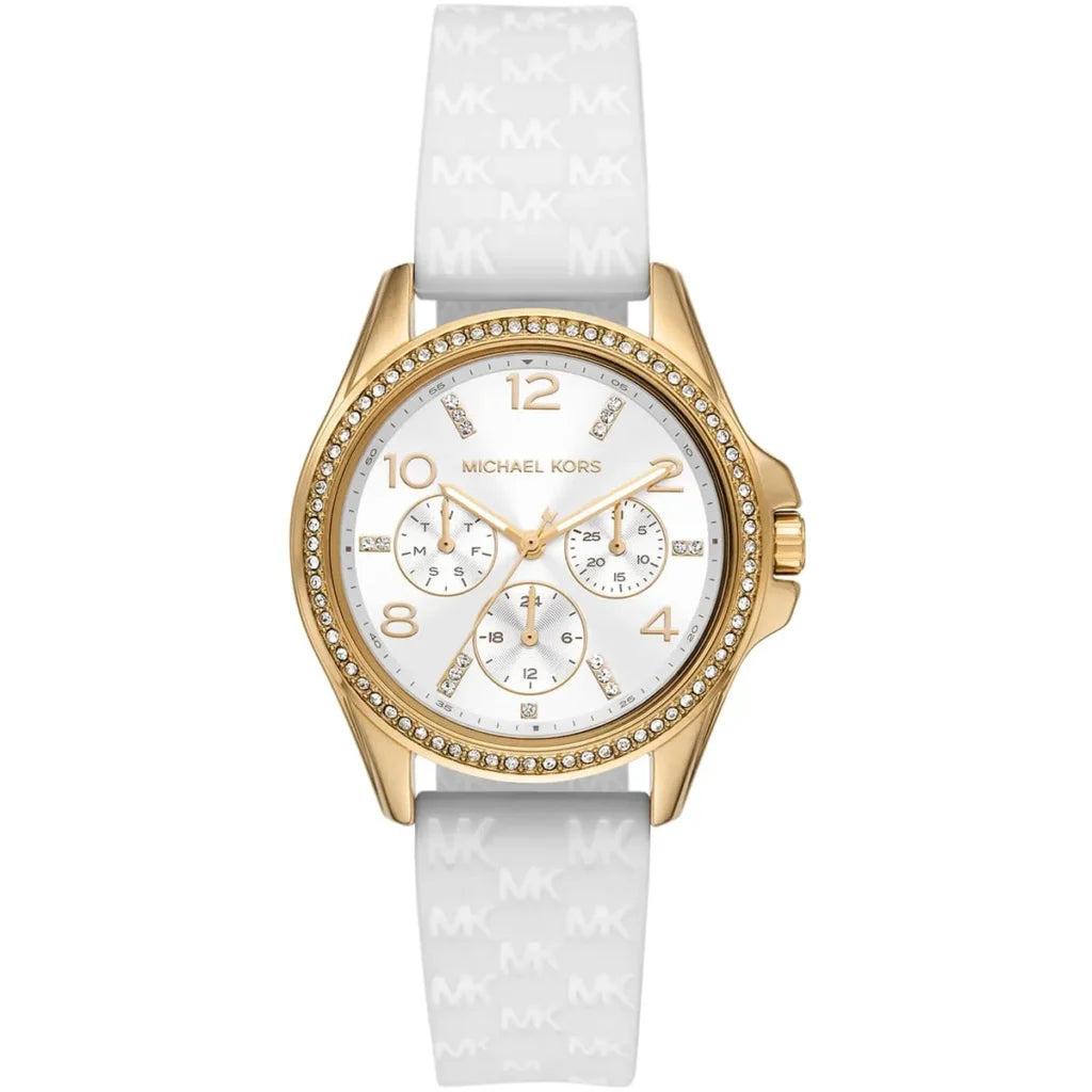 michael kors watch MK7372