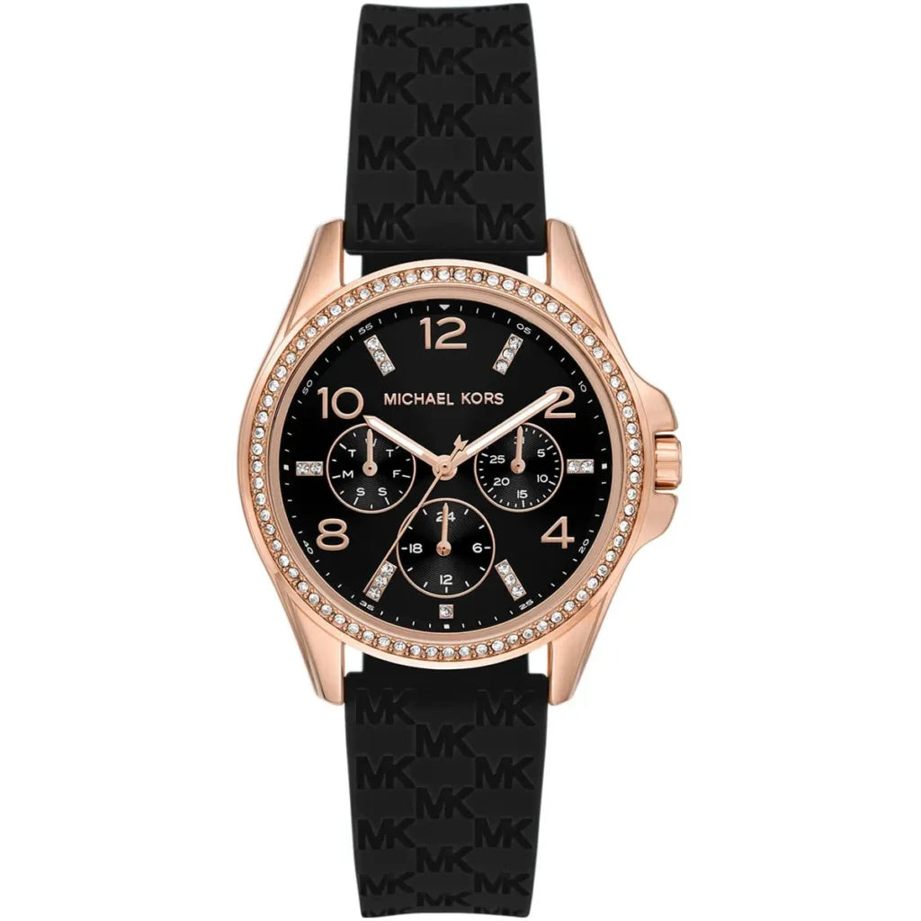 michael kors watch MK7373