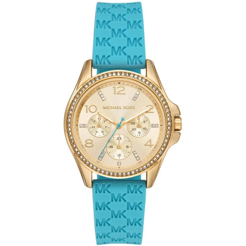 michael kors watch MK7374