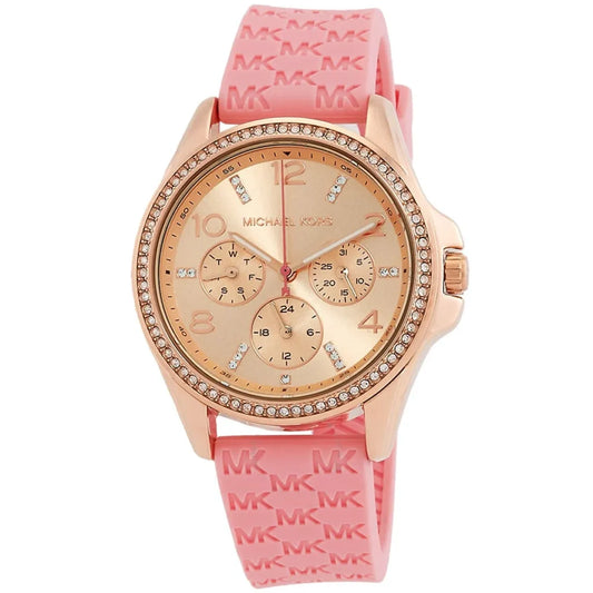 michael kors watch MK7375