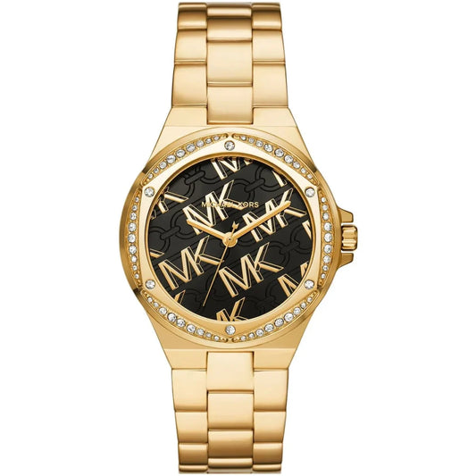 michael kors watch MK7404