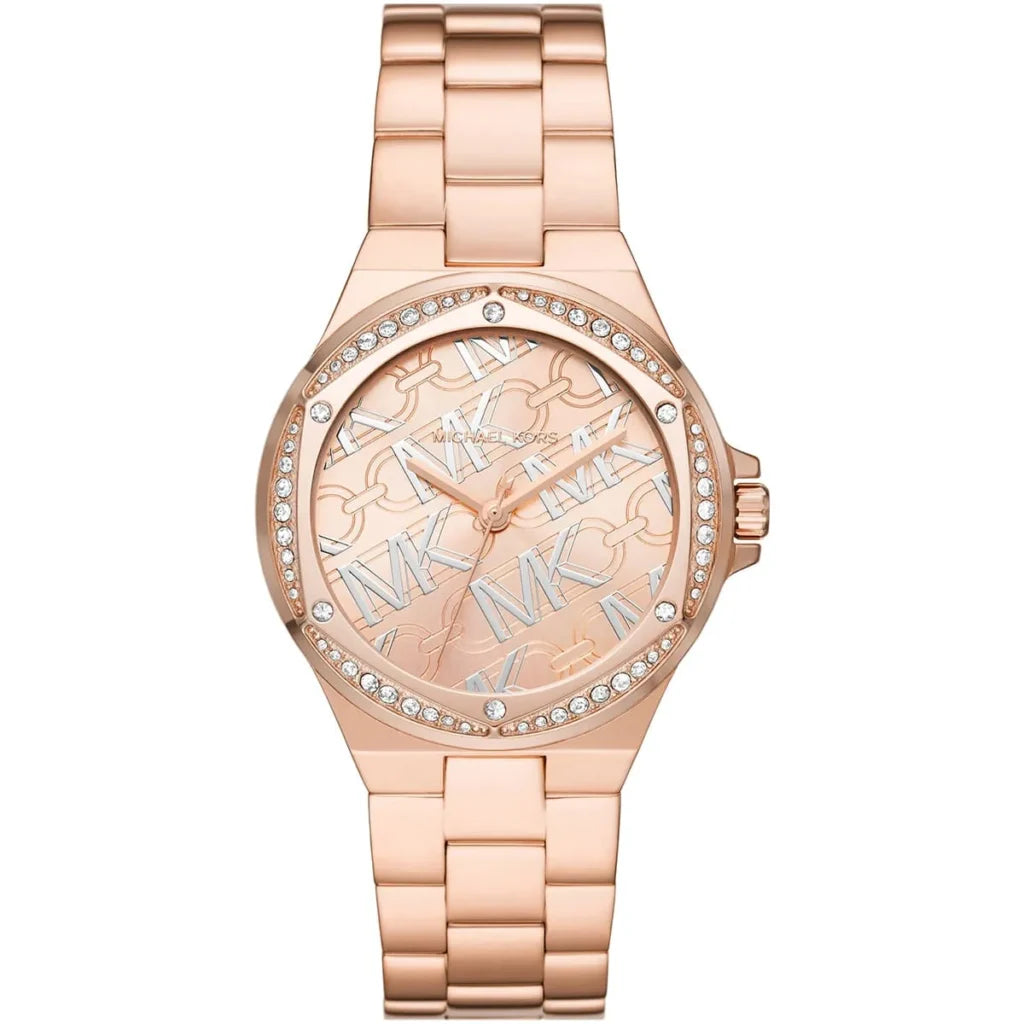 michael kors watch MK7405