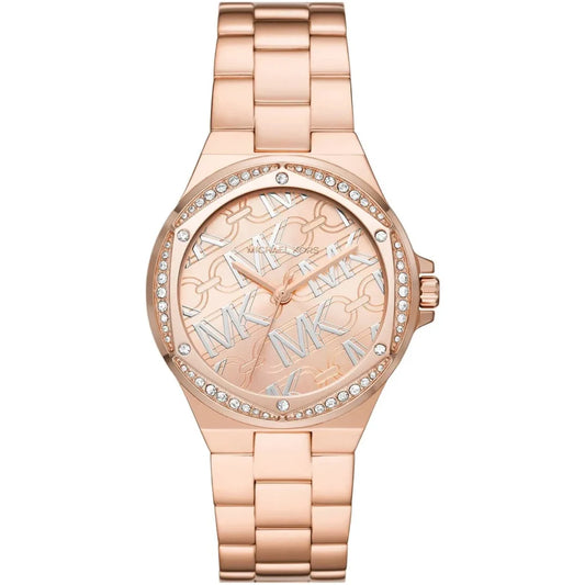 michael kors watch MK7405