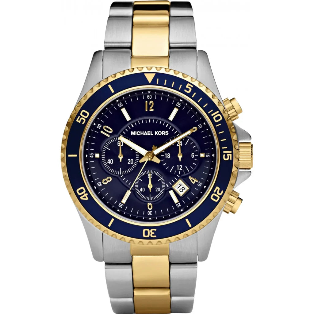 Michael Kors Watch MK8175