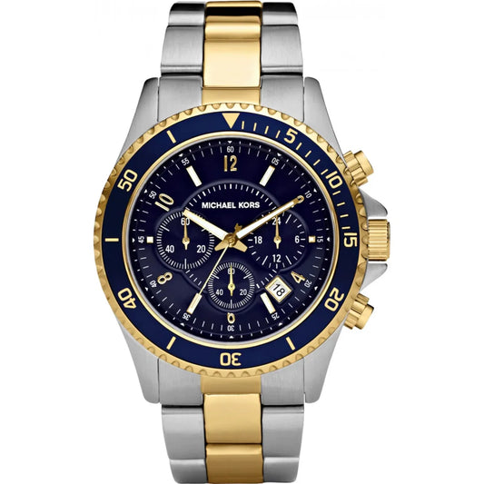 Michael Kors Watch MK8175