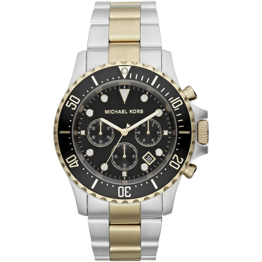 Michael Kors Watch MK8311