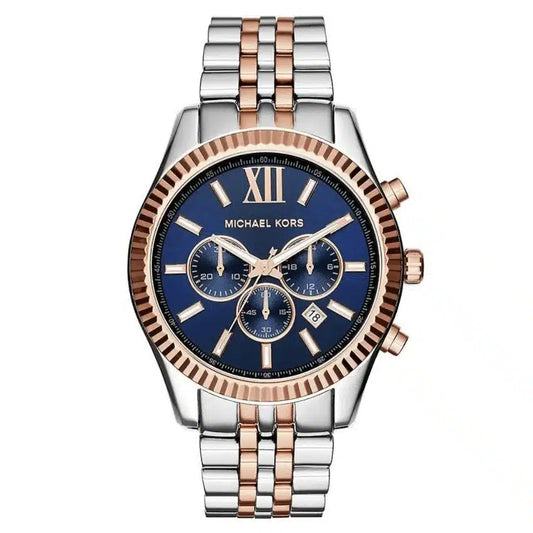 Michael Kors Watch MK8412