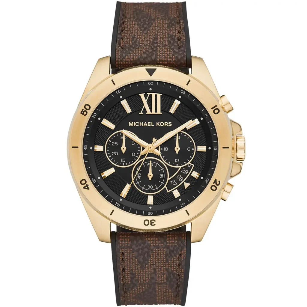 Michael Kors Watch MK8849