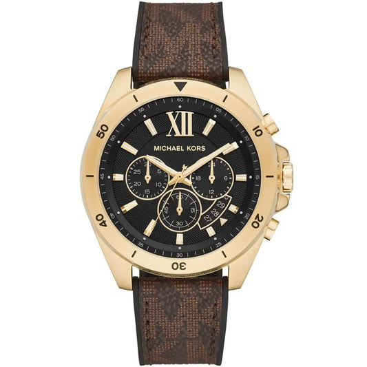 Michael Kors Watch MK8849