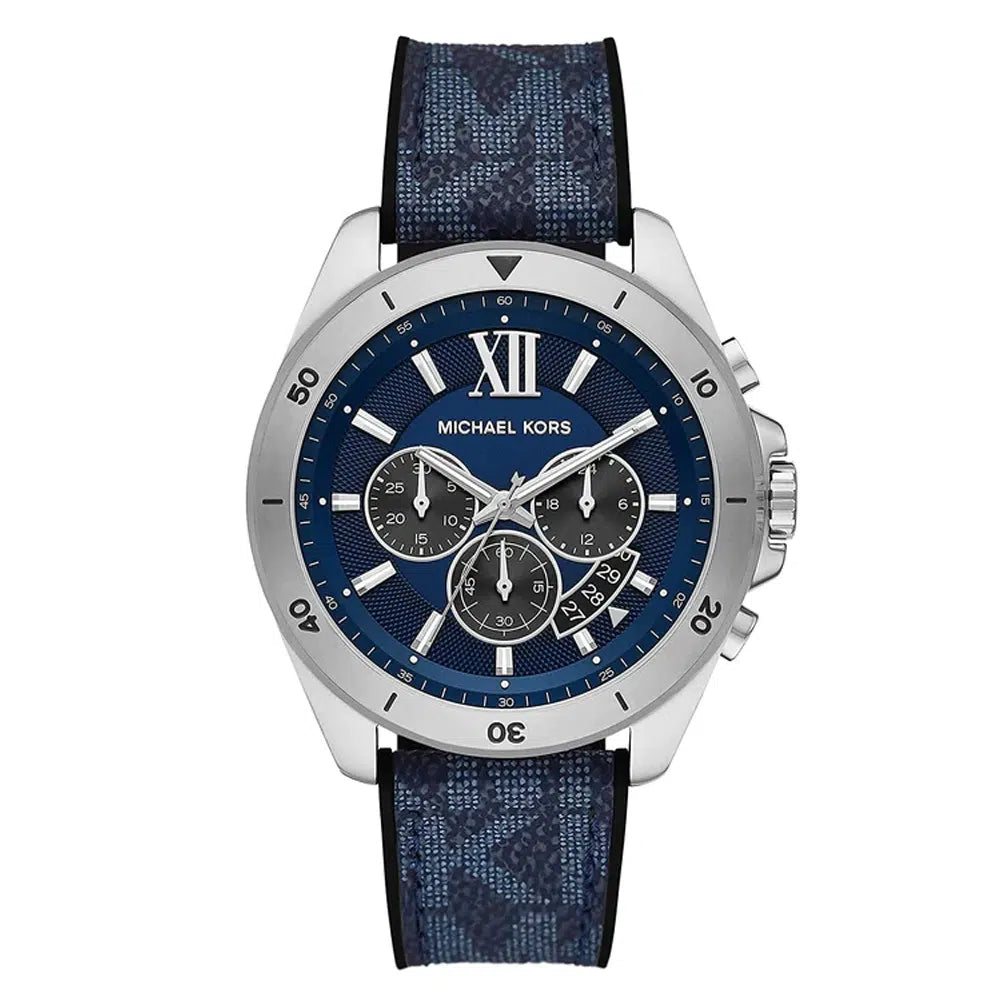 Michael Kors Watch mk8923