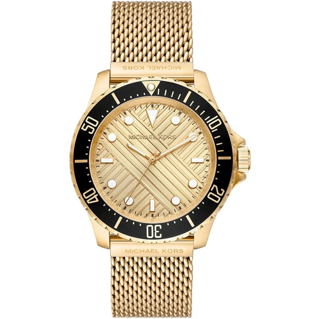 Michael Kors Watch MK9083
