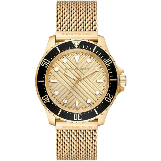 Michael Kors Watch MK9083