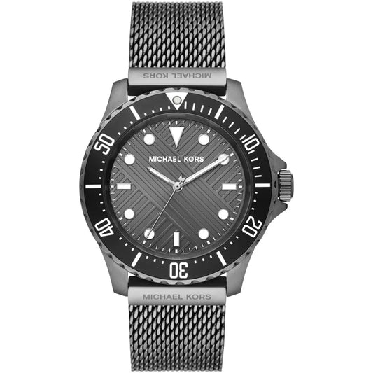 Michael Kors Watch MK9093