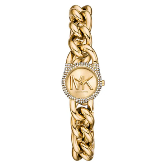 michael kors watch MKO1067
