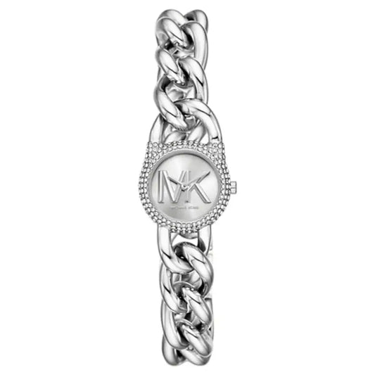 michael kors watch MKO1068