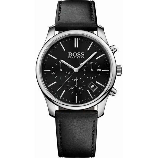 Hugo Boss Watch 1513430