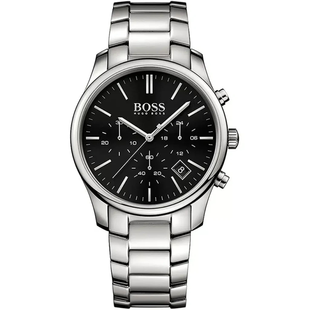 Hugo Boss Watch 1513433