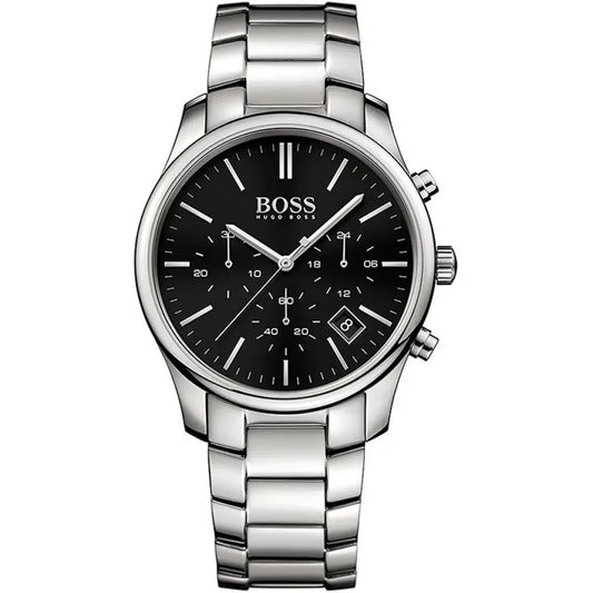 Hugo Boss Watch 1513433