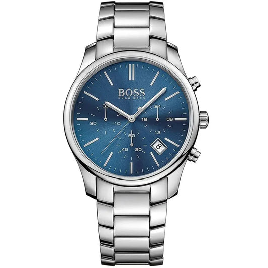 Hugo Boss Watch 1513434